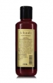 Herbal Shampoo - Satritha (Khadi Cosmetics)